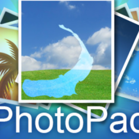 PhotoPad Image Editor Crackeado