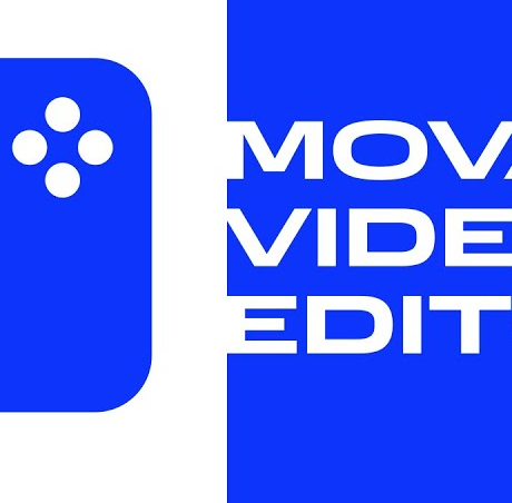 Movavi Video Editor Crackeado