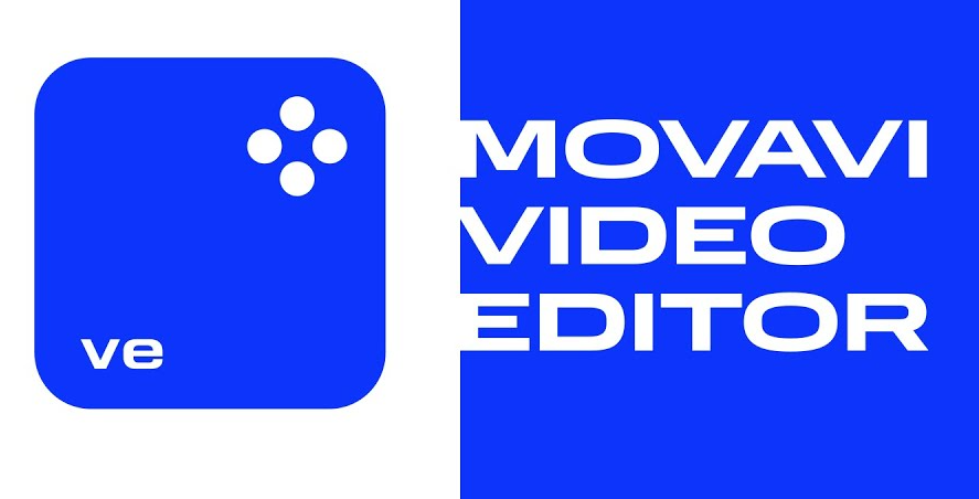 Movavi Video Editor Crackeado