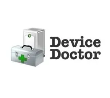 Device Doctor Crackeado