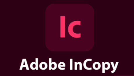 Adobe InCopy CC Crackeado