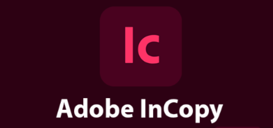 Adobe InCopy CC Crackeado