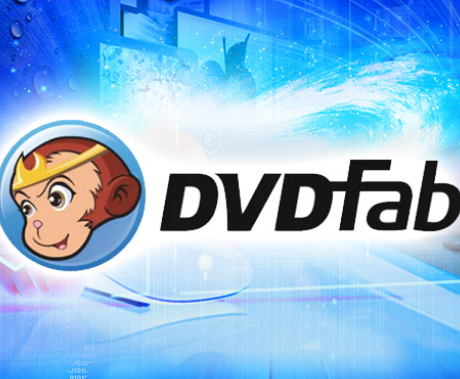 DVDFab Crackeado