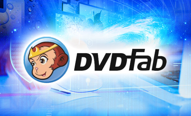 DVDFab Crackeado