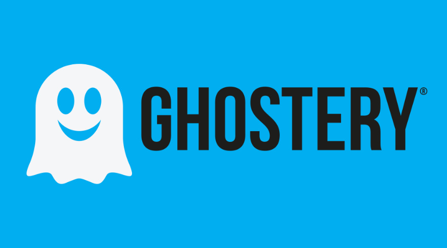 Ghostery for Opera Crackeado