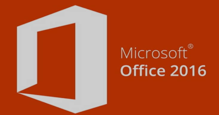 Microsoft Office 2016 Crackedao