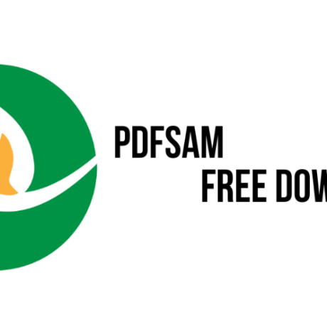 PDFsam Visual