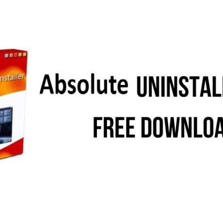 Absolute Uninstaller