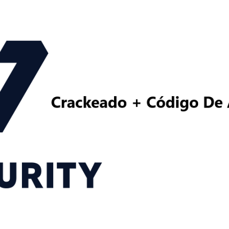 K7 Total Security Crackeado