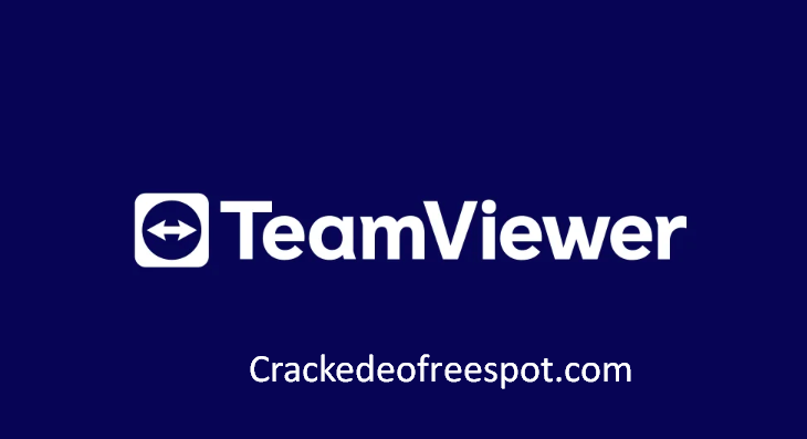 TeamViewer Crackeado