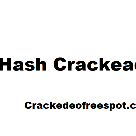 FileHash Crackeado