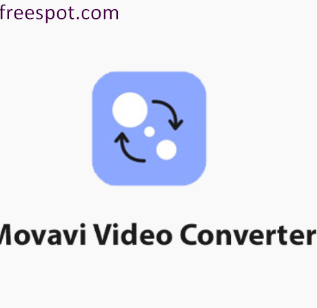 Movavi Video Converter Rachadura