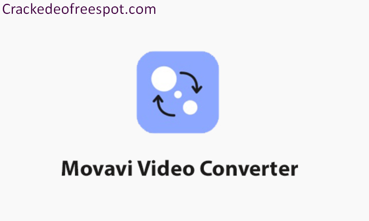 Movavi Video Converter Rachadura