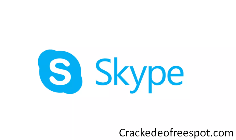 Skype Crackeado