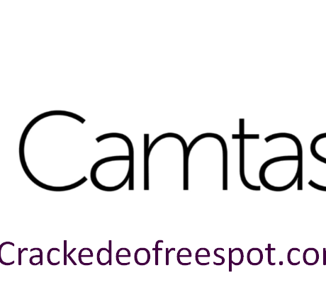 Camtasia Crackeado