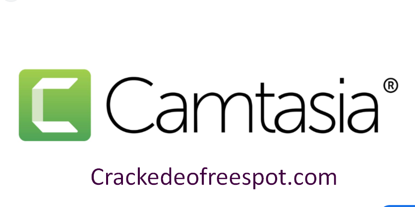 Camtasia Crackeado