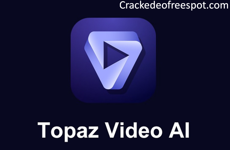 Topaz Video Crackeado