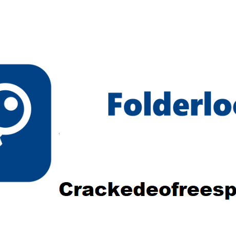 Folder Guard Rachadura