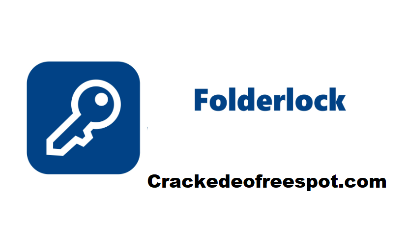 Folder Guard Rachadura