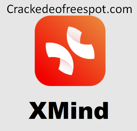 XMind Crackeado