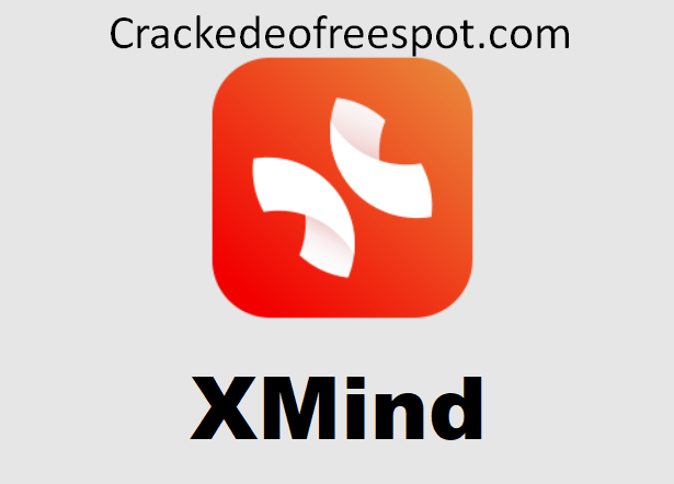 XMind Crackeado