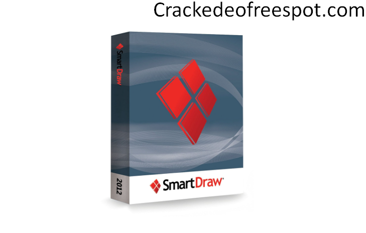 SmartDraw Crackeado