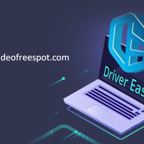 Driver Easy Crackeado