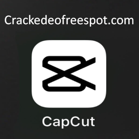 CapCut Crackeado
