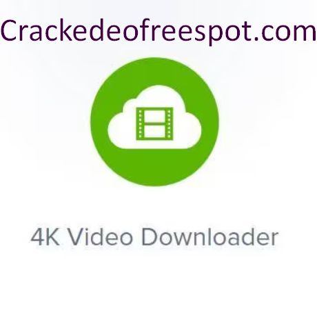 4k Video Downloader Crackeado