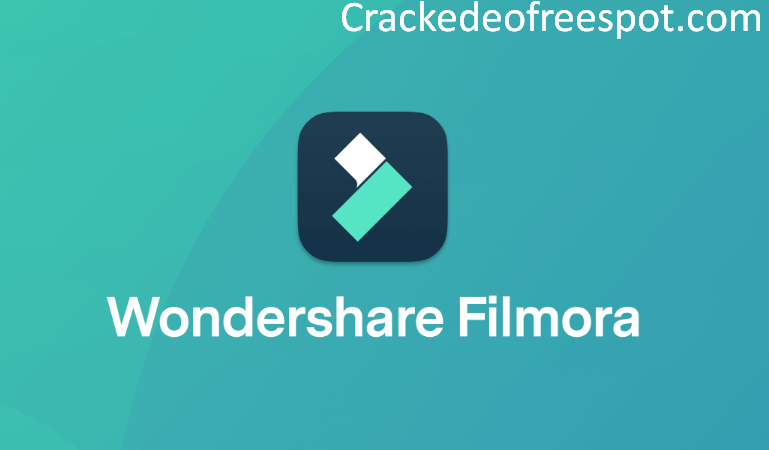 Wondershare Filmora Crackeado