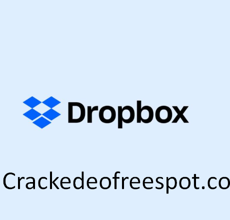 Dropbox Crackeado